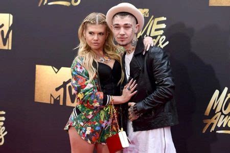 chanel west coast controversy.